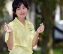 17c一起草官网｜原创影像、兴趣内容与互动分享社区