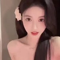 一起草,一起草官网,原创视频,短篇,视频分享